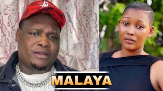 YJ aeleza alivyoachana na CHANUO na alivyompokonya gari