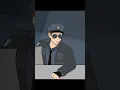 Download Lagu aw h3ll naw 🤠‼️(Sh!tp0st) #shorts #animation