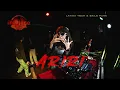 Download Lagu ARIRI | Latina Tech \u0026 Baile Funk | The Place of Rave 04.10.25 [Perm]