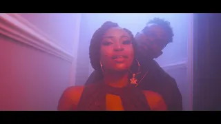 keedcoal bend am official video 