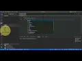 Python Operator overloading operator CodeLearning