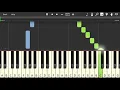 Download Lagu Ditinggal Rabi NDX via valen