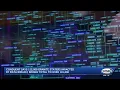 Conduent data breach impacts more than 181 000 New Hampshire residents