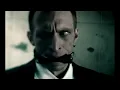 Eminem, Dr. Dre, & 50 Cent - Crack A Bottle (Official Music Video)