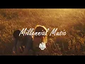 Amigdala - Tuhan Sebut Sia-Sia