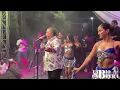 Me Gustas - Mickey Taveras (Santa Ana)