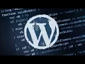 Upload Shell Via CSRF EXPLOIT hR V1Ru5 Ismail H Ridoy