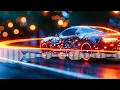 Data Driven AV Safety Testing