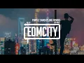 Big Wild - Purple Sand (pluko Remix)
