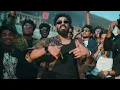 EMIWAY BANTAI - SEEDHA MAI KAL JACKSON | OFFICIAL MUSIC VIDEO |