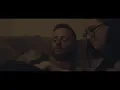 Jonny Tunes - Heaven Sent [Official Video]