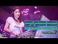 DJ POKOK SAMPEAN SAYANG AKU RA KURANG-KURANG — James Ap ft. Syahiba Saufa| Remix Slow FullBass