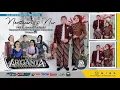 Download Lagu Live Cs. ARGANTA MUSIC || MM AUDIO -   Midodareni Pernikahan \