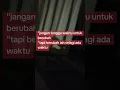 Download Lagu selagi ada waktu