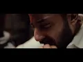 Ismaeil Tamr ft. Al Shami - Esian (Official Music Video) | اسماعيل تمر والشامي - عصيان