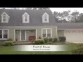 HOME FOR SALE IN DIXON ILLINOIS