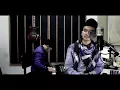 Download Lagu Ahmad Zamzam ZM -  ROUHI FIDAK