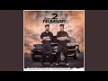 Download Lagu 2 Numbari