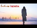 Download Lagu LOCHNESS  |  ROXITA