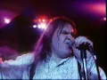 You Took The Words Right Out Of My Mouth (Hot Summer Night) (... - Meat Loaf