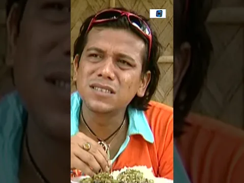 Drama: Shakin Sharishuri #cdchoice #banglanatok #funnydrama #MosharrafKarim #ChanchalChowdhury