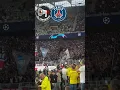 Download Lagu PSG Ultras in Dortmund.  #psg #ultras #ultraswayy #chant #casual #europe #psgultras #ultraspsg