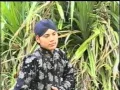 Download Lagu Dhimas tedjo KALI OYA