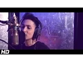 Download Lagu LAMHE - ZACK KNIGHT - OFFICIAL VIDEO