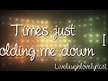 Blake Shelton - Footloose Lyrics