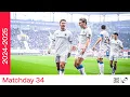 Download Lagu Samenvatting | KAA Gent - Club Brugge | 2024-2025