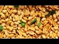 Download Lagu IDE BISNIS UNTUNG MANIS: Kacang Bawang Rasa Kacang Mete