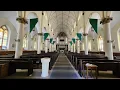 Download Lagu https://youtu.be/RNo9JtoReUw?si=AHGE295H3S-Zm_LZ