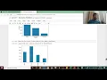 Descriptive Analytics Python Part II