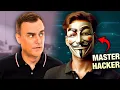 2024 Roadmap to Master Hacker