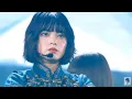 欅坂46「サイレントマジョリティー」