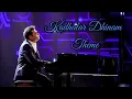 Kadhalar Dhinam Theme Music | Kadhalar Dhinam | Kathir | AR Rahman