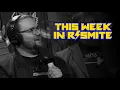 This Week in with Trelly Goremiser Jmac LermyWermy SMITE Community Highlights