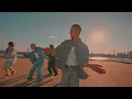 BE:FIRST / Blissful -Dance Performance-