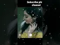Download Lagu solo ringtone