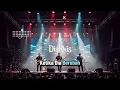 Lagu SERBA SALAH - DIARKIS BAND || COVER ROCK ENERGI