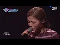 [HYNN - The Lonely Bloom Stands Alon] Studio M Stage | M COUNTDOWN 190926 EP.636