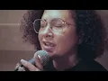 PELA MANHÃ TE BUSCAREI | Fernandinho e Paula - Versões