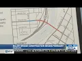 MnDOT preparing for major Mankato bridge construction