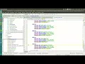 Android Kotlin Tutorial - Nested Classes