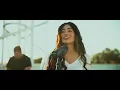 Here to Stay – Anthem Worship – Official Music Video