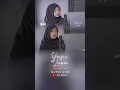 Yasir Lana by Annisa Sufi El Azizi | Cover | Short Video | 1