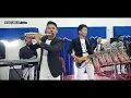 Download Lagu LAMBOK KEK LAFFET Bah! Gondang Embas Simanindo versi Martampuk Ethnic