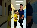 Download Lagu Biel VS Mega Fortão - Quem Venceu ? #humor #funny