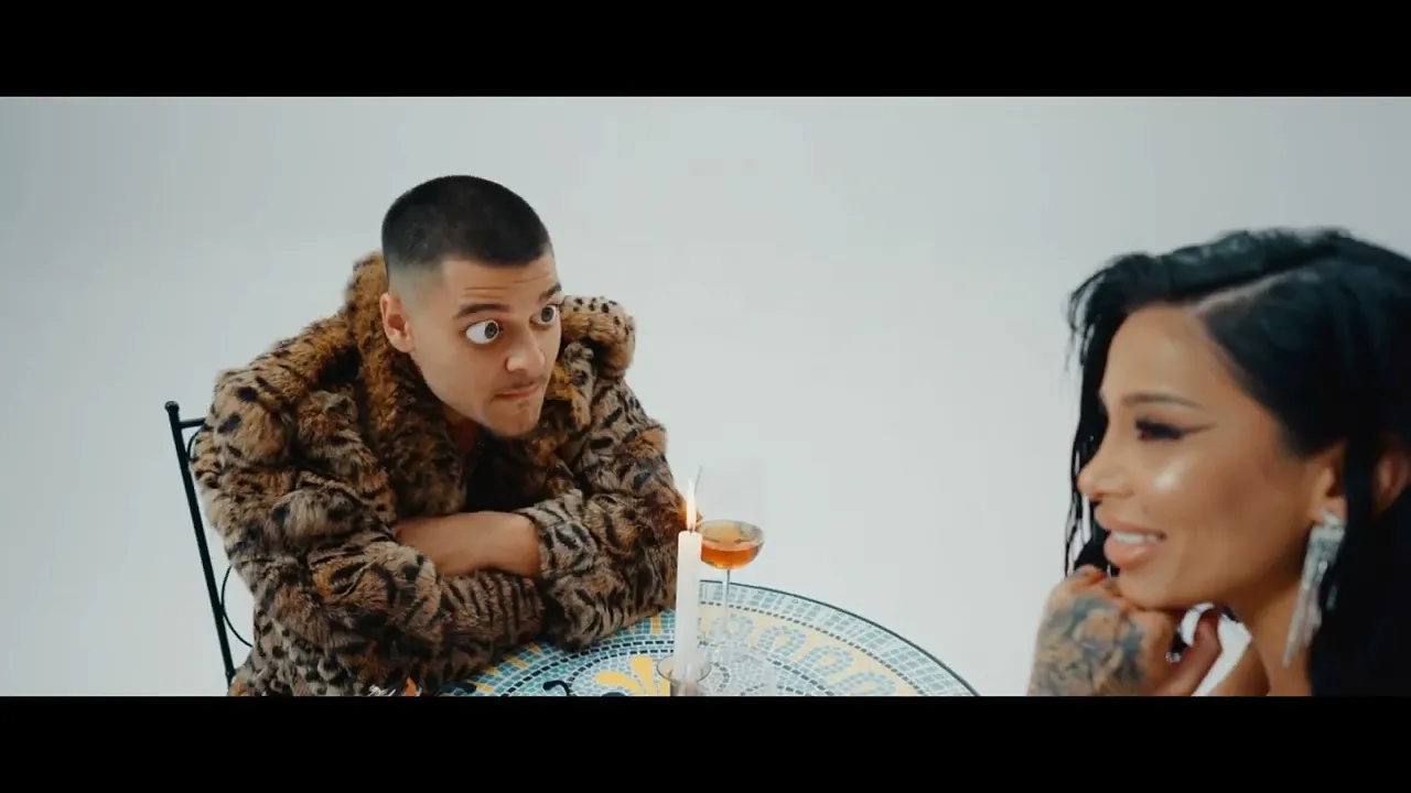 Video Vorschau