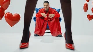 EFRA - Te plac, te pup